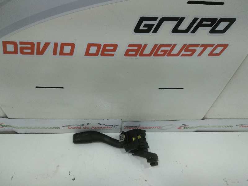 Mando intermitentes audi a3 2.0 tdi