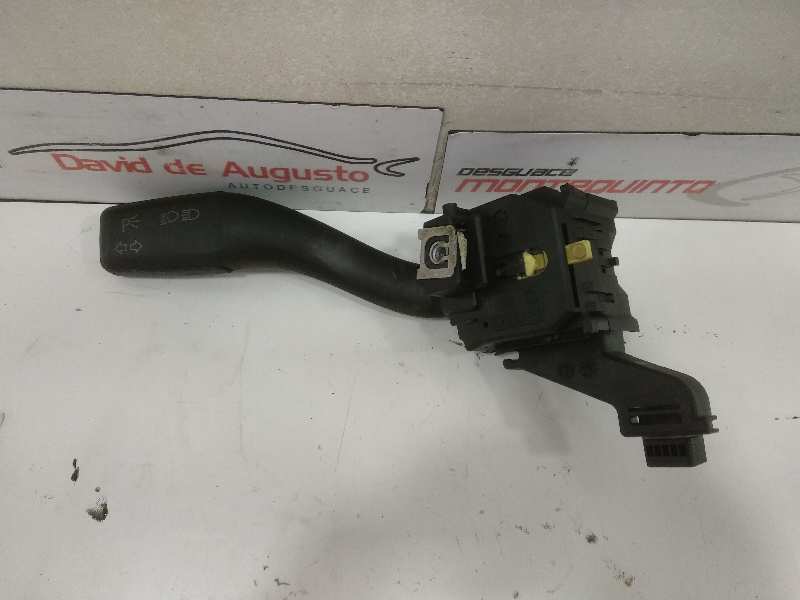 Mando intermitentes audi a3 2.0 tdi