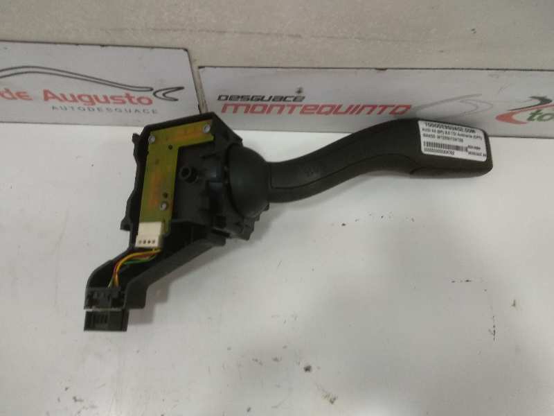 Mando intermitentes audi a3 2.0 tdi