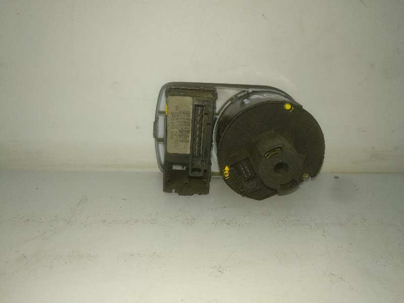 Mando luces audi a3 2.0 tdi
