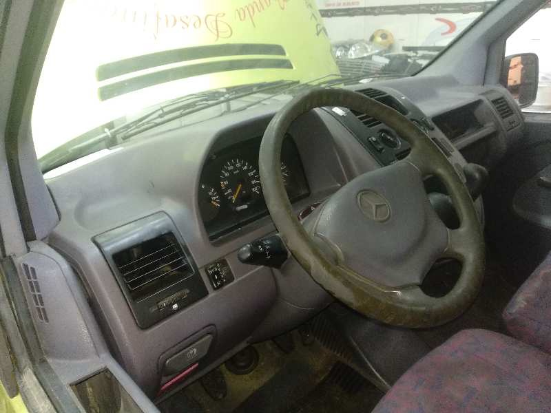 Salpicadero mercedes-benz clase v v 230 td (638.274)