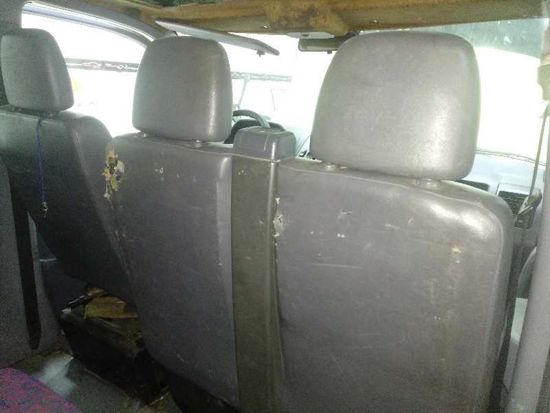 Asiento delantero derecho mercedes-benz clase v v 230 td (638.274)