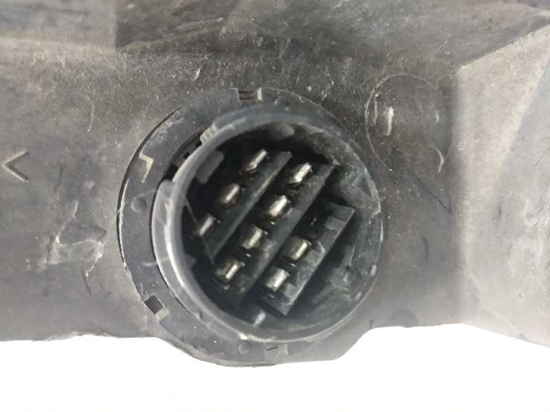 Electroventilador mercedes-benz clase v v 230 td (638.274)