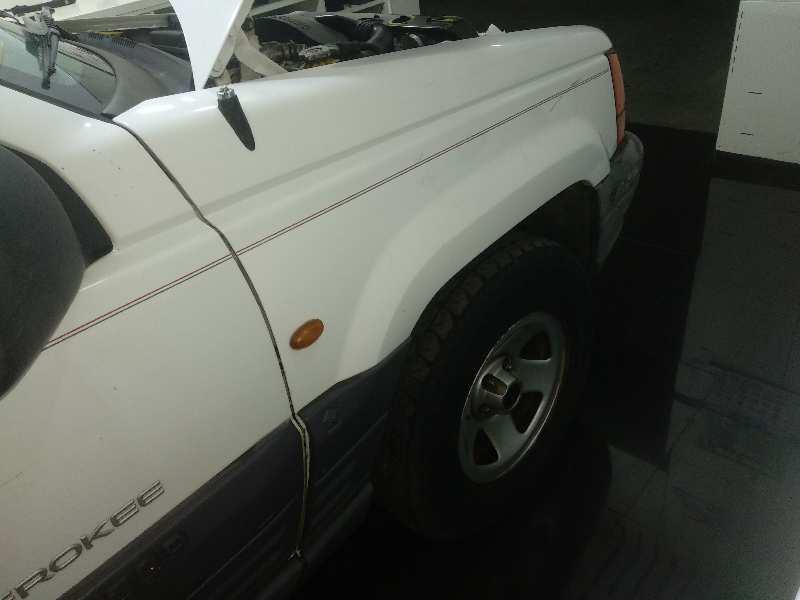 Aleta delantera derecha jeep grand cherokee i 2.5 td 4x4 (z)