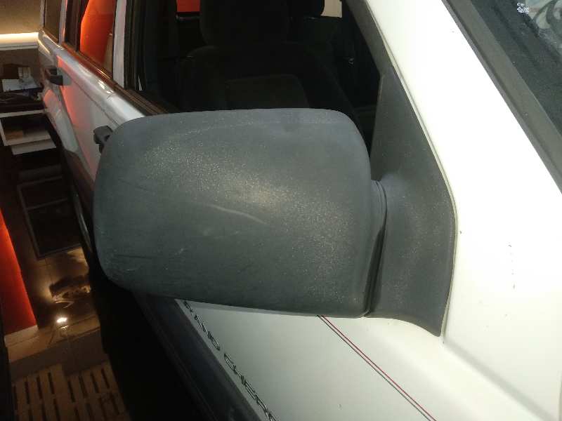 Retrovisor derecho jeep grand cherokee i 2.5 td 4x4 (z)