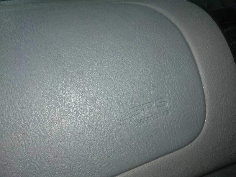 Airbag delantero derecho hyundai accent ii 1.3