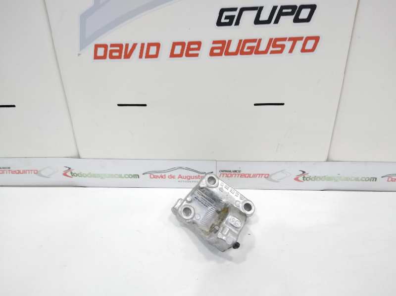 Soporte transmision citroen ds3 base      09.09 