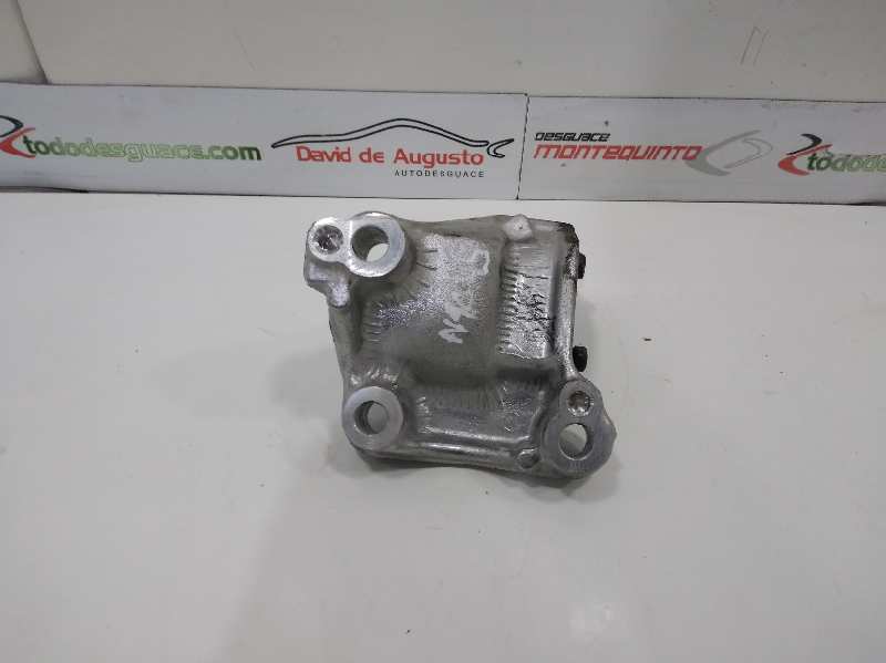 Soporte transmision citroen ds3 base      09.09 