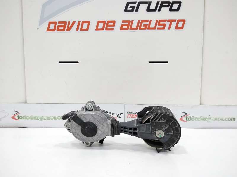 Tensor correa auxiliar citroen ds3 base      09.09 