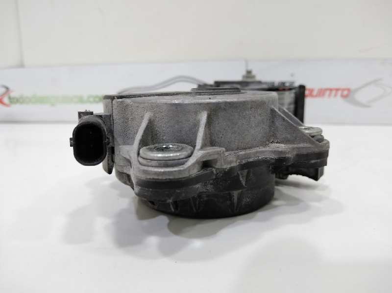 Tensor correa auxiliar citroen ds3 base      09.09 