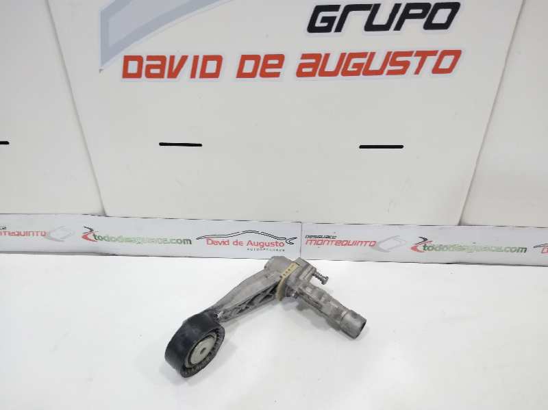 Rodillo tensor citroen ds3 base      09.09 