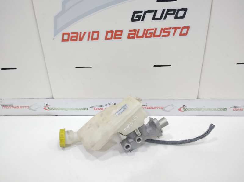Bomba freno citroen ds3 base      09.09 