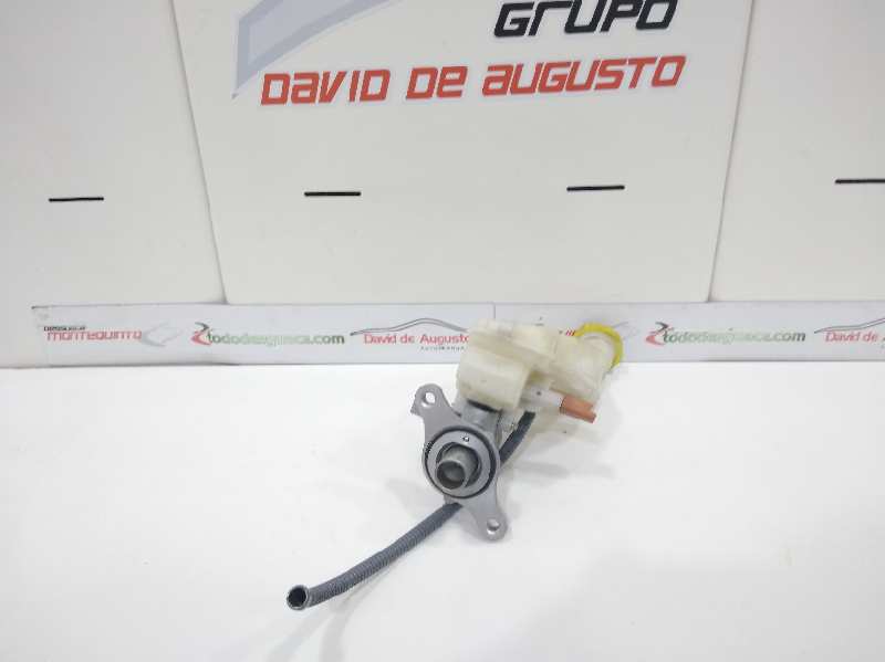 Bomba freno citroen ds3 base      09.09 