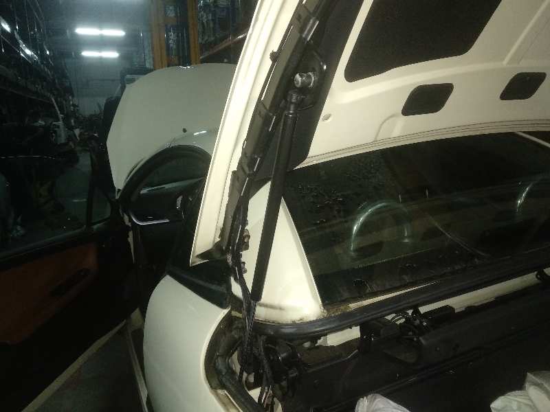 Amortiguadores maletero / porton peugeot 207 cc sport      0.0