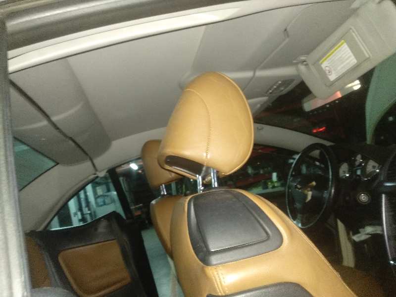 Techo interior peugeot 207 cc sport      0.0