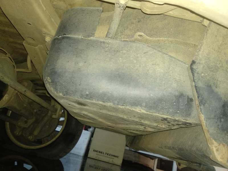 Deposito combustible suzuki vitara sesv (et) 2.0 h