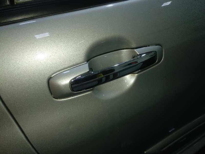 Maneta exterior trasera derecha suzuki vitara sesv (et) 2.0 h