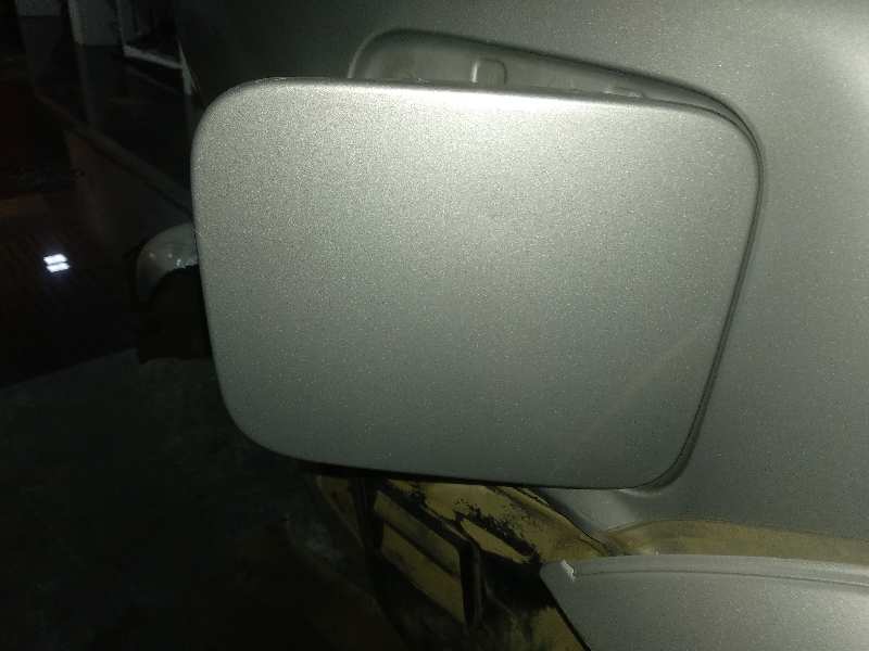 Tapa exterior combustible suzuki vitara sesv (et) 2.0 h