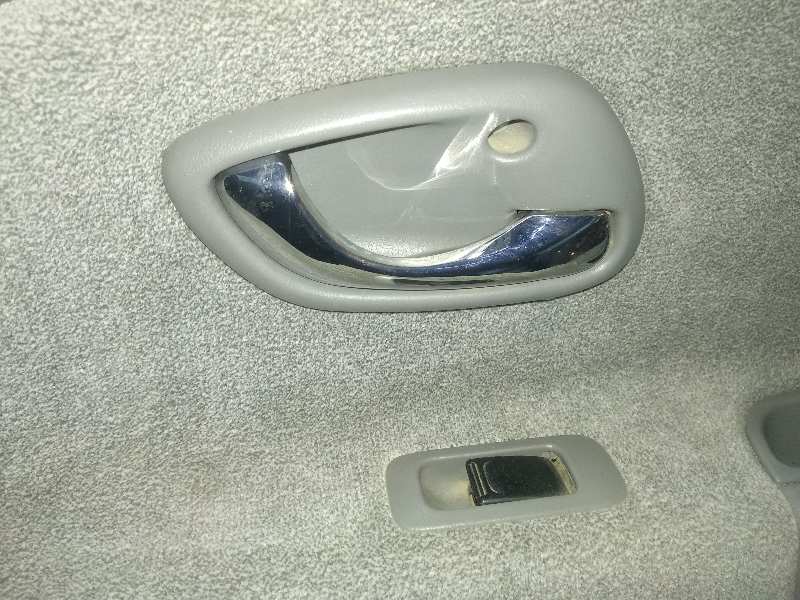 Maneta interior delantera derecha suzuki vitara sesv (et) 2.0 h