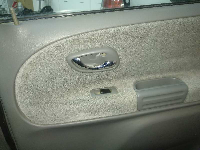 Maneta interior delantera derecha suzuki vitara sesv (et) 2.0 h