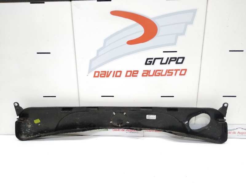 Tapa motor bmw 5 520 d
