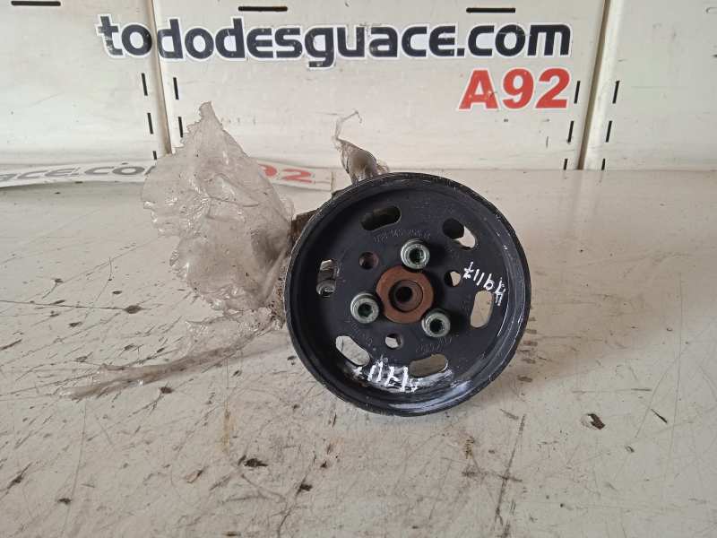Bomba direccion volkswagen golf iv variant 1.9 tdi