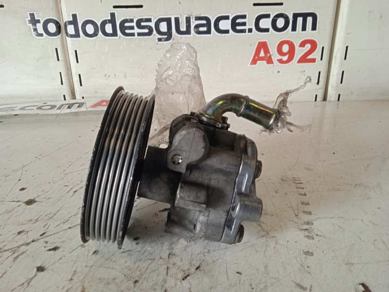 Bomba direccion volkswagen golf iv variant 1.9 tdi
