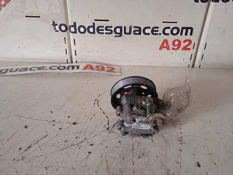 Bomba direccion volkswagen golf iv variant 1.9 tdi