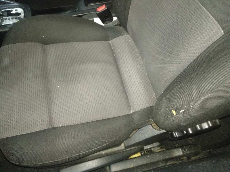 Juego asientos  volkswagen golf iv variant 1.9 tdi