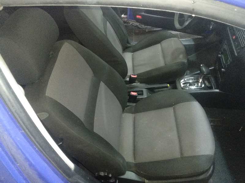 Juego asientos  volkswagen golf iv variant 1.9 tdi