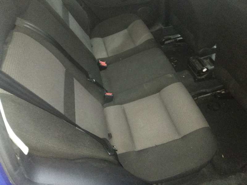 Juego asientos  volkswagen golf iv variant 1.9 tdi