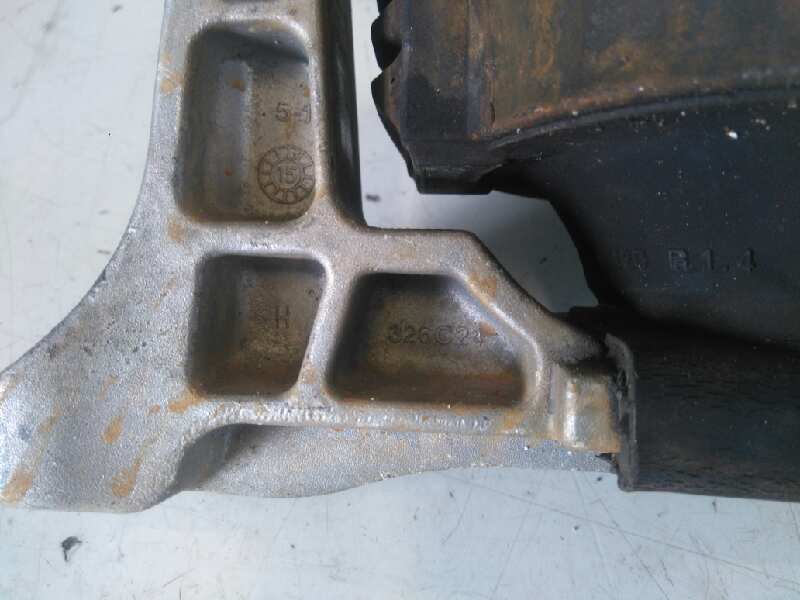 Taco motor volvo s40 ii 2.0 d