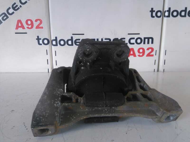 Taco motor volvo s40 ii 2.0 d