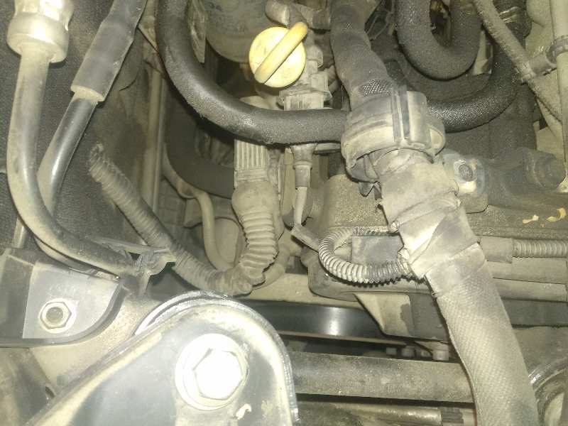 Bomba direccion alfa romeo 156 1.9 jtd (932.a2b00 932.a2c00)