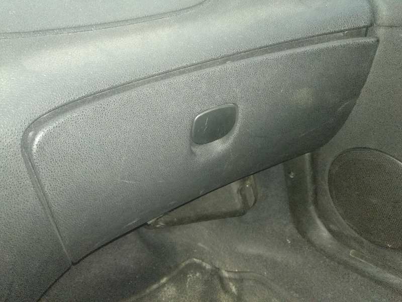 Guantera alfa romeo 156 1.9 jtd (932.a2b00 932.a2c00)