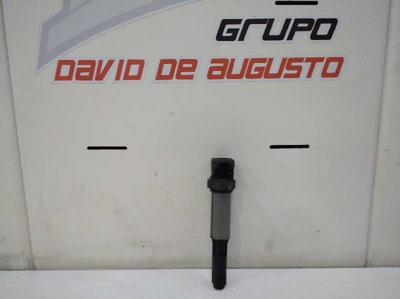 Bobina encendido bmw 7 745 i li