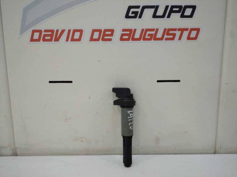 Bobina encendido bmw 7 745 i li