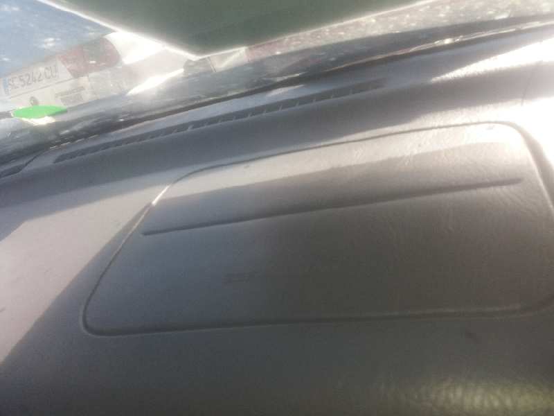 Kit airbag toyota avensis 2.0 (st220_)