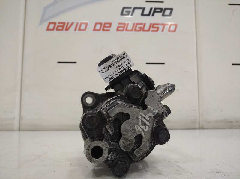 Bomba direccion nissan cabstar 35.15 dci 45.15 dci 3.0 (f24m