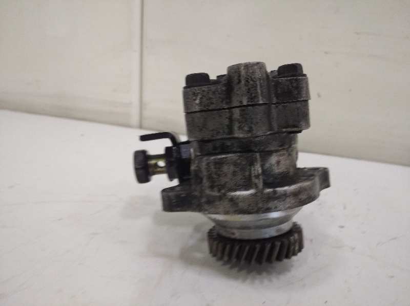 Bomba direccion nissan cabstar 35.15 dci 45.15 dci 3.0 (f24m