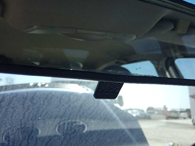 Espejo interior mercedes-benz clase a a 140 (168.031 168.131)