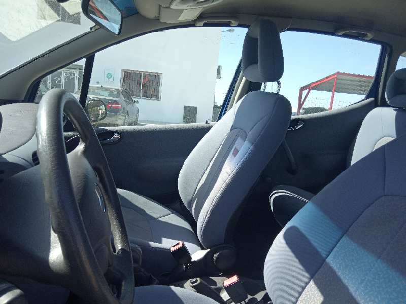 Asiento delantero derecho mercedes-benz clase a a 140 (168.031 168.131)