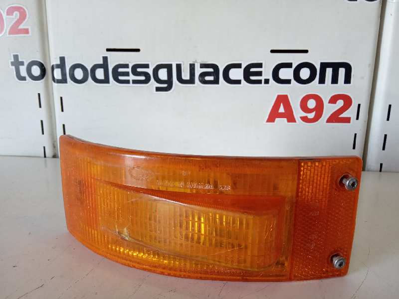 Piloto delantero derecho volvo fh 12 2002  (20022006