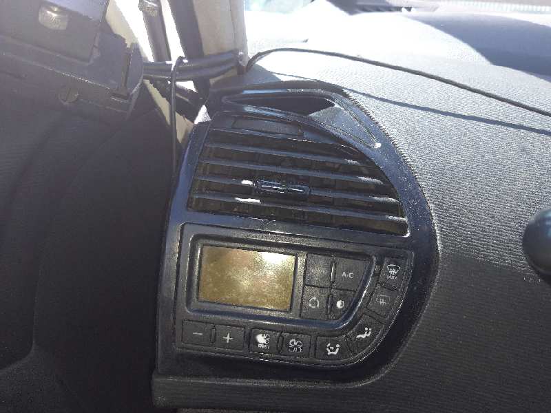 Aireador izquierdo citroen c4 grand picasso i 1.6 hdi