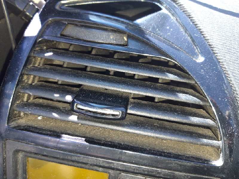 Aireador izquierdo citroen c4 grand picasso i 1.6 hdi