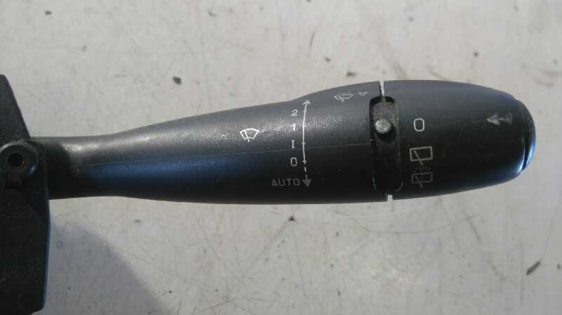 Mando multifuncion citroen c4 grand picasso i 1.6 hdi