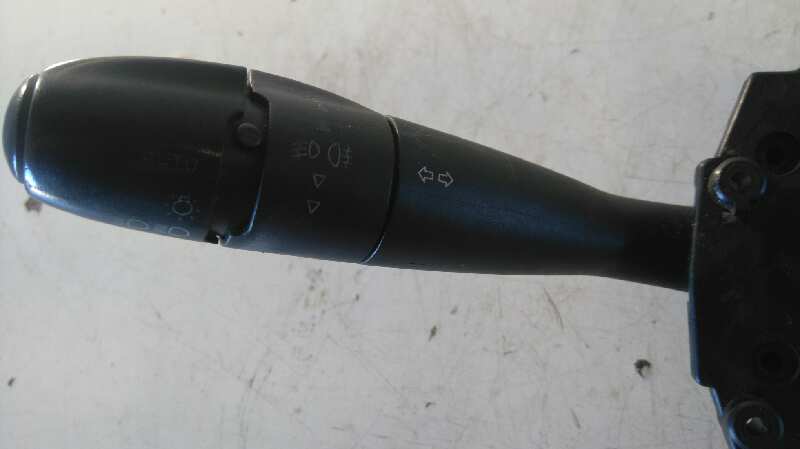 Mando multifuncion citroen c4 grand picasso i 1.6 hdi