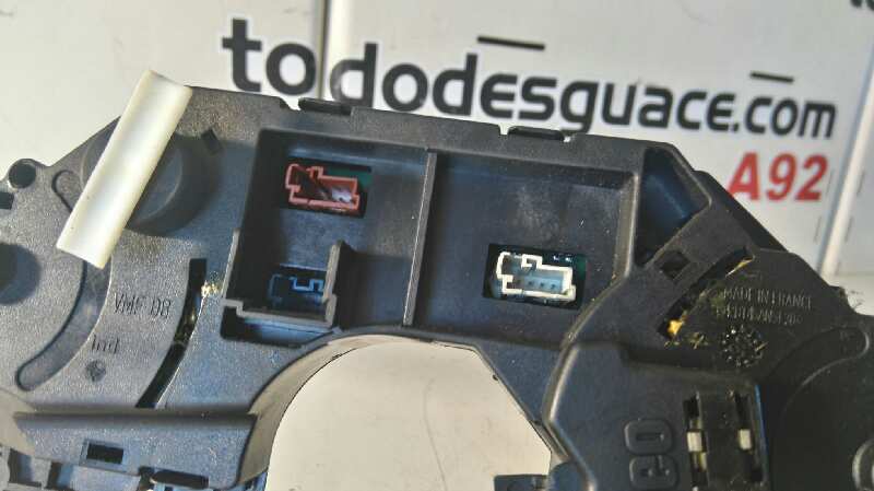 Mando multifuncion citroen c4 grand picasso i 1.6 hdi