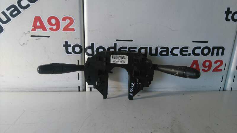 Mando multifuncion citroen c4 grand picasso i 1.6 hdi