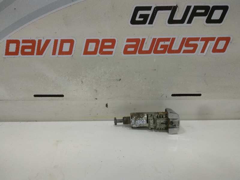Bombin puerta delantera izquierda fiat bravo ii 1.9 d multijet
